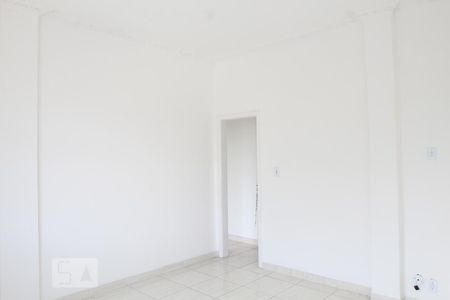 Sala de apartamento à venda com 3 quartos, 50m² em Madureira, Rio de Janeiro