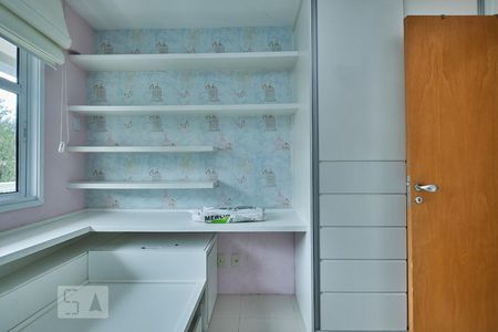 Apartamento à venda com 81m², 3 quartos e 1 vaga Apartamento à venda com 81m², 3 quartos e 1 vagaQuarto 2