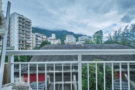 Apartamento à venda com 81m², 3 quartos e 1 vaga Apartamento à venda com 81m², 3 quartos e 1 vagaQuarto 3 Vista