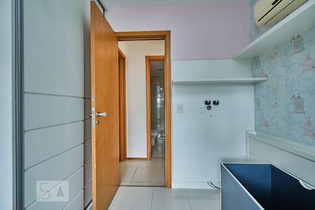 Apartamento à venda com 81m², 3 quartos e 1 vaga Apartamento à venda com 81m², 3 quartos e 1 vagaQuarto 2