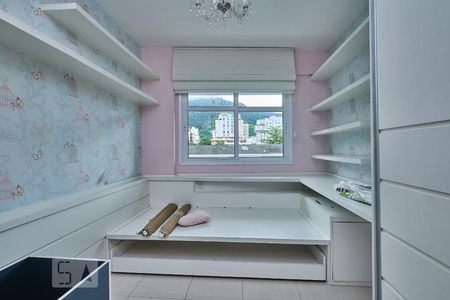 Apartamento à venda com 81m², 3 quartos e 1 vaga Apartamento à venda com 81m², 3 quartos e 1 vagaQuarto 2