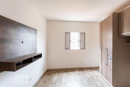 Quarto 2 de casa de condomínio para alugar com 2 quartos, 125m² em Padroeira, Osasco