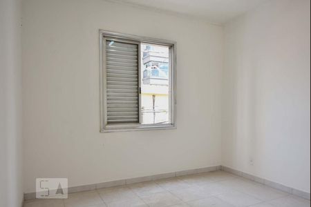 Quarto 01 de casa para alugar com 3 quartos, 107m² em Chácara Santo Antônio (zona Sul), São Paulo