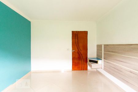 Quarto 1 de casa para alugar com 2 quartos, 95m² em Santa Maria, Osasco