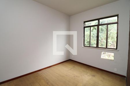 Quarto 1 de apartamento para alugar com 3 quartos, 90m² em Pitangueiras, Rio de Janeiro