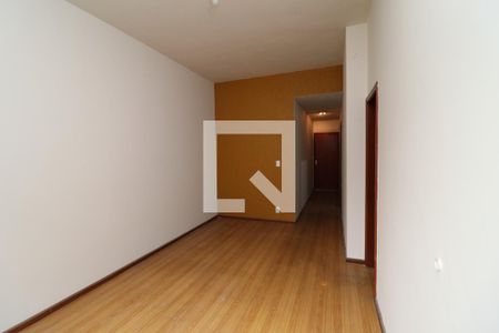 Sala de apartamento para alugar com 3 quartos, 90m² em Pitangueiras, Rio de Janeiro