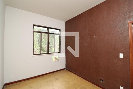 Quarto 1 de apartamento para alugar com 3 quartos, 90m² em Pitangueiras, Rio de Janeiro