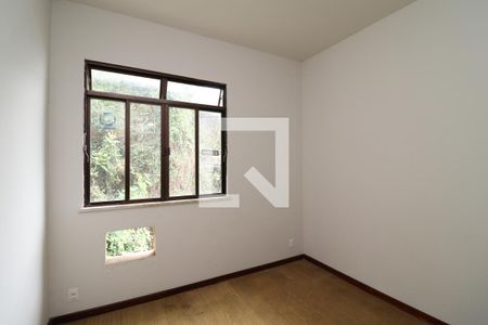 Quarto 2 de apartamento para alugar com 3 quartos, 90m² em Pitangueiras, Rio de Janeiro