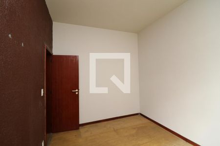 Quarto 1 de apartamento para alugar com 3 quartos, 90m² em Pitangueiras, Rio de Janeiro