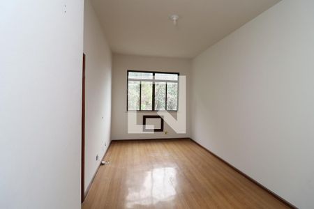 Sala de apartamento para alugar com 3 quartos, 90m² em Pitangueiras, Rio de Janeiro