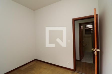 Quarto 2 de apartamento para alugar com 3 quartos, 90m² em Pitangueiras, Rio de Janeiro