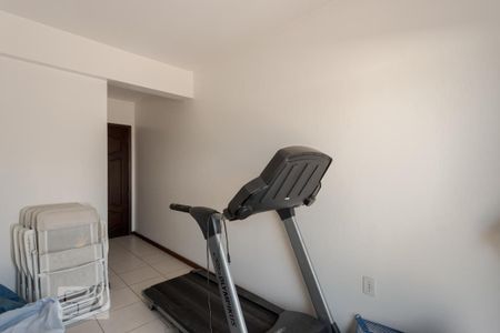 Casa para alugar com 280m², 3 quartos e 2 vagas Casa para alugar com 280m², 3 quartos e 2 vagasQuarto 2