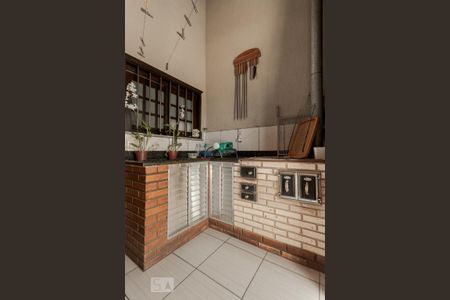 Casa para alugar com 280m², 3 quartos e 2 vagas Casa para alugar com 280m², 3 quartos e 2 vagasCopa