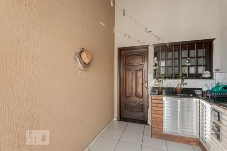 Casa para alugar com 280m², 3 quartos e 2 vagas Casa para alugar com 280m², 3 quartos e 2 vagasCopa