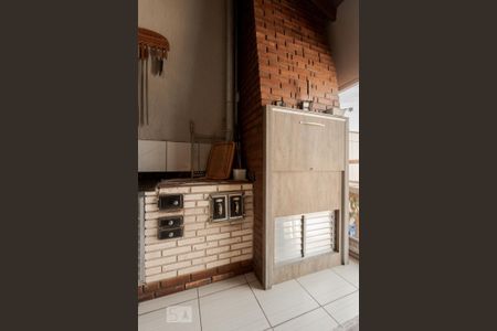 Casa para alugar com 280m², 3 quartos e 2 vagas Casa para alugar com 280m², 3 quartos e 2 vagasCopa