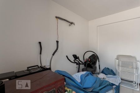 Casa para alugar com 280m², 3 quartos e 2 vagas Casa para alugar com 280m², 3 quartos e 2 vagasQuarto 2