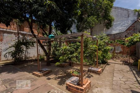 Casa para alugar com 280m², 3 quartos e 2 vagas Casa para alugar com 280m², 3 quartos e 2 vagasPátio