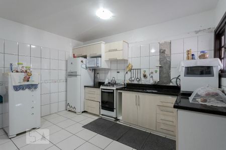 Casa para alugar com 280m², 3 quartos e 2 vagas Casa para alugar com 280m², 3 quartos e 2 vagasCozinha