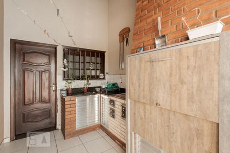 Casa para alugar com 280m², 3 quartos e 2 vagas Casa para alugar com 280m², 3 quartos e 2 vagasCopa