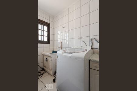 Casa para alugar com 280m², 3 quartos e 2 vagas Casa para alugar com 280m², 3 quartos e 2 vagasÁrea de Serviço