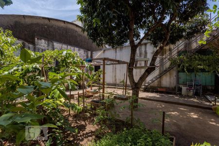 Casa para alugar com 280m², 3 quartos e 2 vagas Casa para alugar com 280m², 3 quartos e 2 vagasPátio