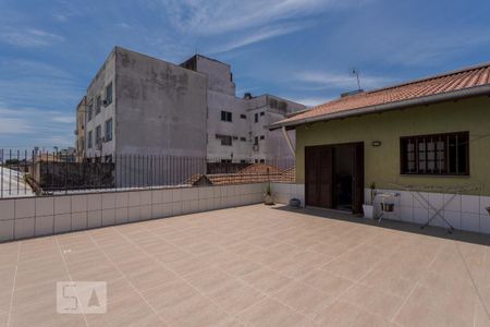 Casa para alugar com 280m², 3 quartos e 2 vagas Casa para alugar com 280m², 3 quartos e 2 vagasTerraço