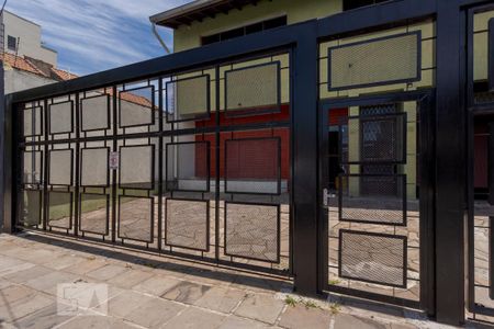 Casa para alugar com 280m², 3 quartos e 2 vagas Casa para alugar com 280m², 3 quartos e 2 vagasEntrada