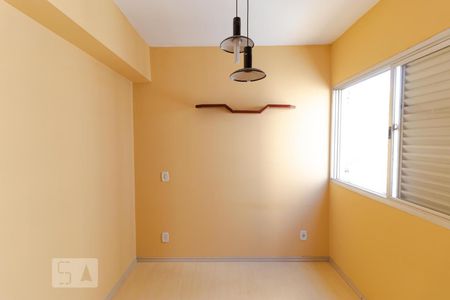 Suíte de apartamento à venda com 1 quarto, 48m² em Centro, Campinas