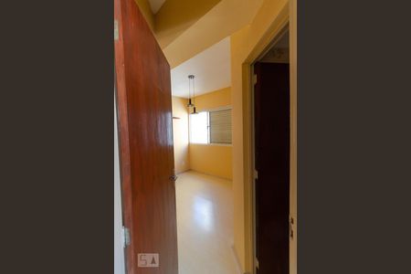 Suíte de apartamento à venda com 1 quarto, 48m² em Centro, Campinas