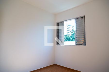 Quarto 1 de apartamento à venda com 2 quartos, 42m² em Mirandópolis, São Paulo
