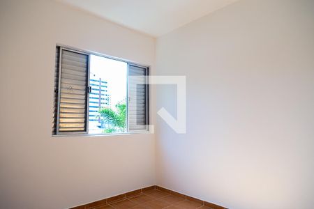 Quarto 2 de apartamento à venda com 2 quartos, 42m² em Mirandópolis, São Paulo