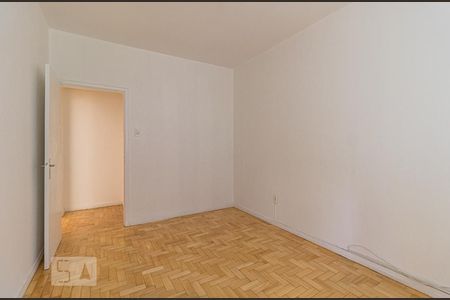 Quarto 1 de apartamento para alugar com 1 quarto, 47m² em Rio Branco, Porto Alegre