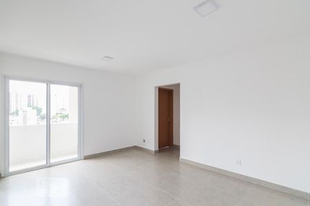 Apartamento para alugar com 64m², 2 quartos e 2 vagasSala