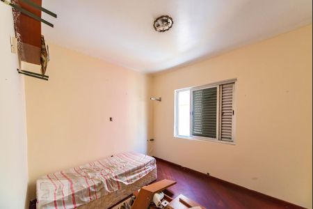 Apartamento para alugar com 80m², 3 quartos e 1 vaga Apartamento para alugar com 80m², 3 quartos e 1 vagaQuarto 2