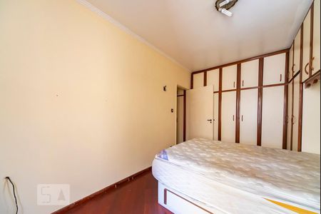 Apartamento para alugar com 80m², 3 quartos e 1 vaga Apartamento para alugar com 80m², 3 quartos e 1 vagaQuarto 3