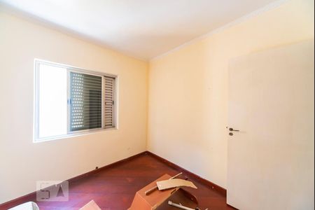 Apartamento para alugar com 80m², 3 quartos e 1 vaga Apartamento para alugar com 80m², 3 quartos e 1 vagaQuarto 2