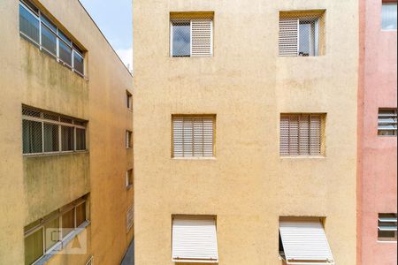 Apartamento para alugar com 80m², 3 quartos e 1 vaga Apartamento para alugar com 80m², 3 quartos e 1 vagaVista do Quarto 2