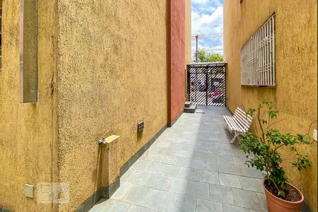 Apartamento para alugar com 80m², 3 quartos e 1 vaga Apartamento para alugar com 80m², 3 quartos e 1 vagaÁrea comum