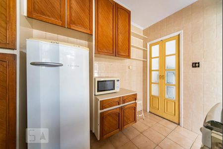 Apartamento para alugar com 80m², 3 quartos e 1 vaga Apartamento para alugar com 80m², 3 quartos e 1 vagaCozinha