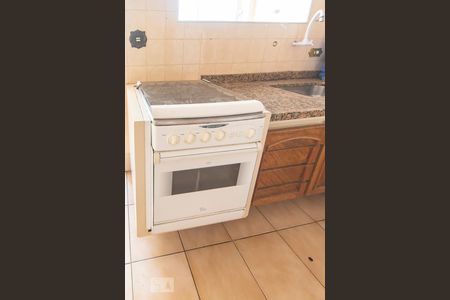 Apartamento para alugar com 80m², 3 quartos e 1 vaga Apartamento para alugar com 80m², 3 quartos e 1 vagaFogão