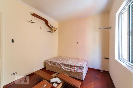 Apartamento para alugar com 80m², 3 quartos e 1 vaga Apartamento para alugar com 80m², 3 quartos e 1 vagaQuarto 2