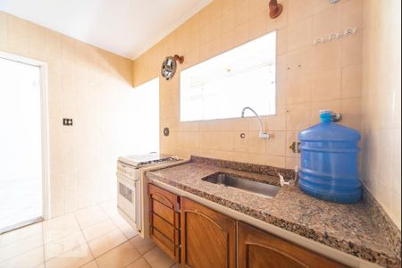 Apartamento para alugar com 80m², 3 quartos e 1 vaga Apartamento para alugar com 80m², 3 quartos e 1 vagaCozinha