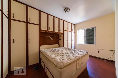 Apartamento para alugar com 80m², 3 quartos e 1 vaga Apartamento para alugar com 80m², 3 quartos e 1 vagaQuarto 3