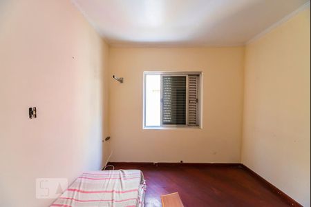 Apartamento para alugar com 80m², 3 quartos e 1 vaga Apartamento para alugar com 80m², 3 quartos e 1 vagaQuarto 2