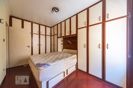 Apartamento para alugar com 80m², 3 quartos e 1 vaga Apartamento para alugar com 80m², 3 quartos e 1 vagaQuarto 3