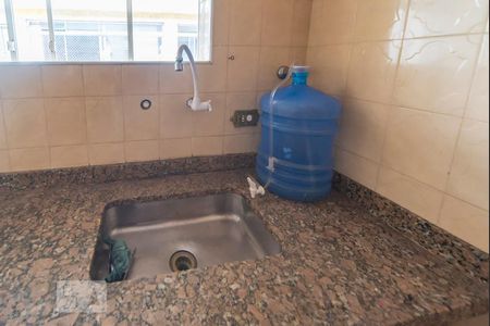 Apartamento para alugar com 80m², 3 quartos e 1 vaga Apartamento para alugar com 80m², 3 quartos e 1 vagaPia