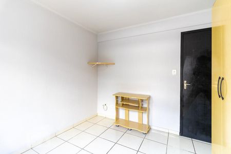 Quarto 1 de apartamento para alugar com 2 quartos, 54m² em Liberdade, São Paulo