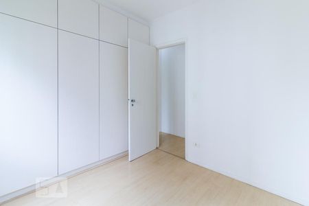 Quarto 1 de apartamento para alugar com 3 quartos, 84m² em Indianópolis, São Paulo