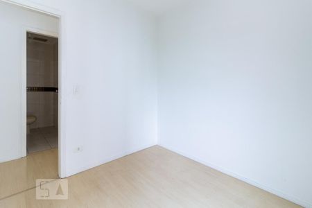 Quarto 1 de apartamento para alugar com 3 quartos, 84m² em Indianópolis, São Paulo