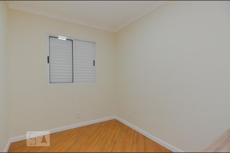 Quarto 1 de apartamento à venda com 2 quartos, 44m² em Ponte Grande, Guarulhos